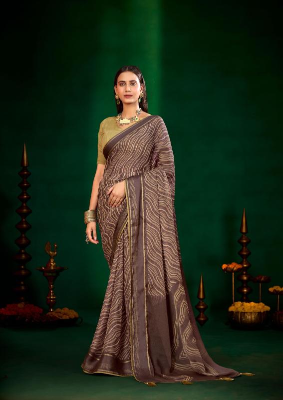 Stavan sughosha wholesale sarees surat
